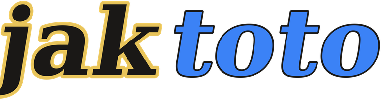 jaktoto logo