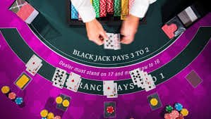 jaktoto Live Roulette Elite