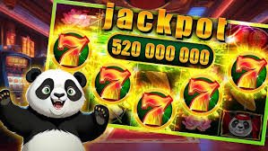 jaktoto Game details