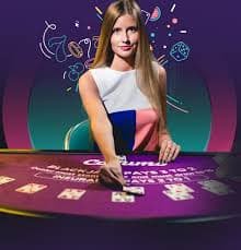 jaktoto Live Roulette Elite At jaktoto